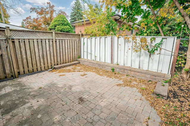 Additional image 36 of 11 Valia Rd