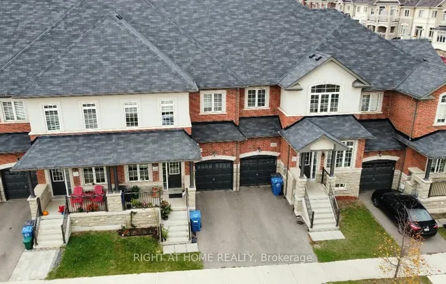 Additional image 2 of 3027 Max Khan Blvd