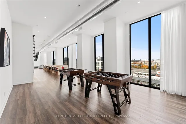 Additional image 28 of 135 East Liberty St Unit 2105