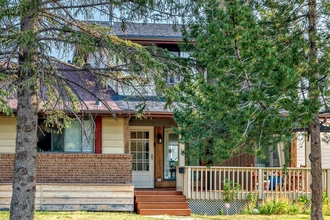 Additional image 2 of 4 Strathcona Cres SW