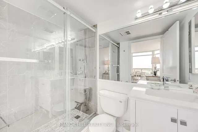 Additional image 29 of 35 Kingsbridge Garden Circ Unit 2205