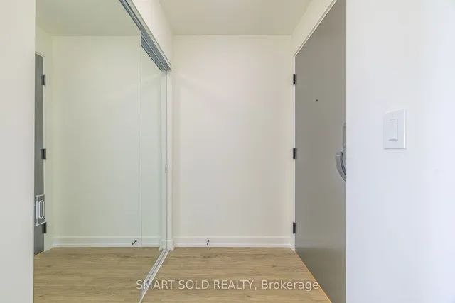 Additional image 7 of 345 Wheat Boom Dr Unit #404