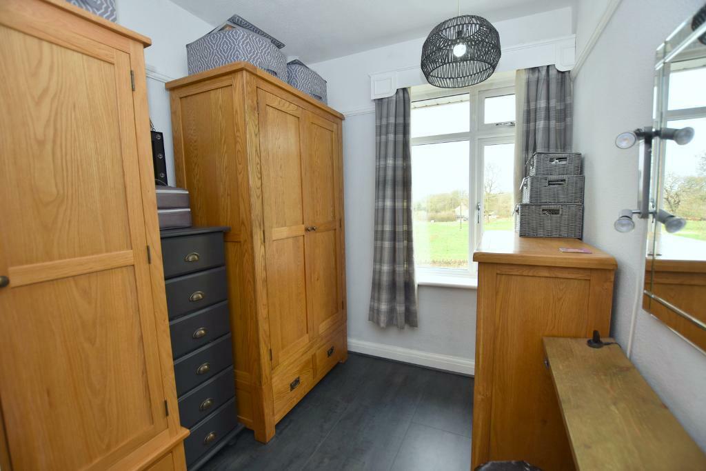 Additional image 16 of Slade Lane, Padiham, BB12 9AA