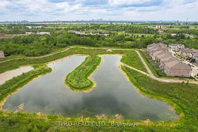 Additional image 39 of 1507 Lakeport Cres