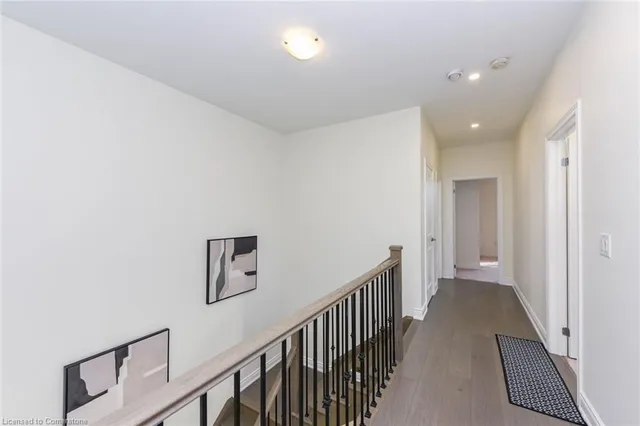 Additional image 37 of 115 Threshing Mill Blvd