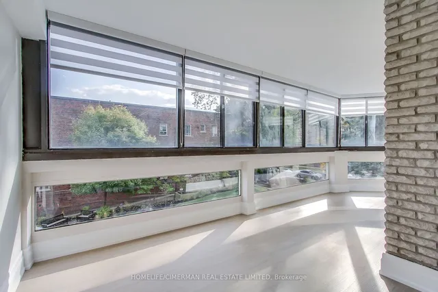 Additional image 34 of 240 Heath St Unit 204