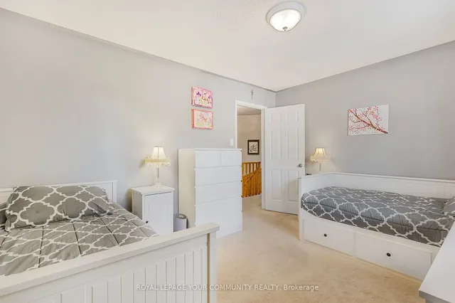 Additional image 20 of 1177 Ewing Cres