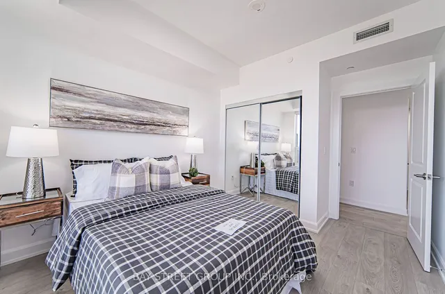 Additional image 18 of 3200 William Coltson Ave Unit 1101