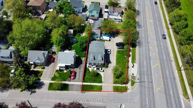 Additional image 6 of 98 McCaul St