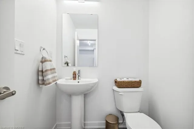 Additional image 20 of 3170 Lotus Common Common