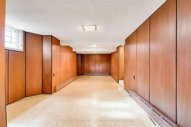 Additional image 26 of 26 St Leonards Ave