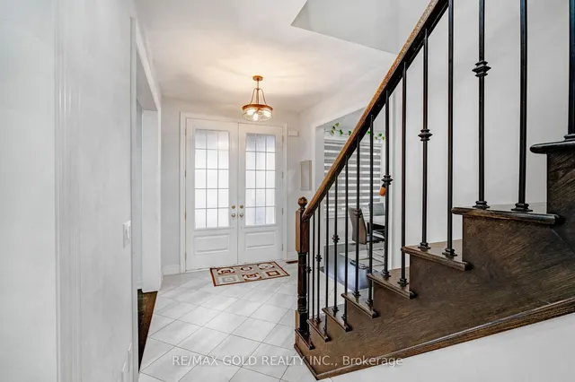 Additional image 3 of 42 Seymour Rd