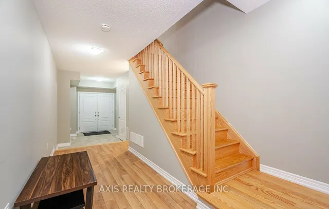 Additional image 5 of 25 Fruitvale Circ