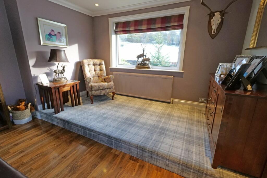 Additional image 12 of Dotcliffe Road, Kelbrook, BB18