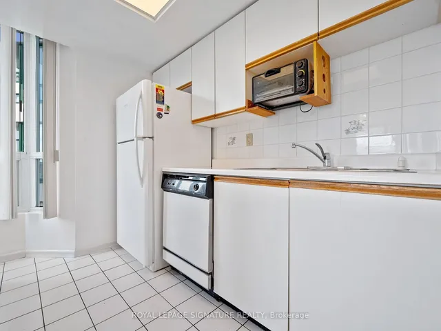 Additional image 13 of 4450 Tucana Crt Unit 1006