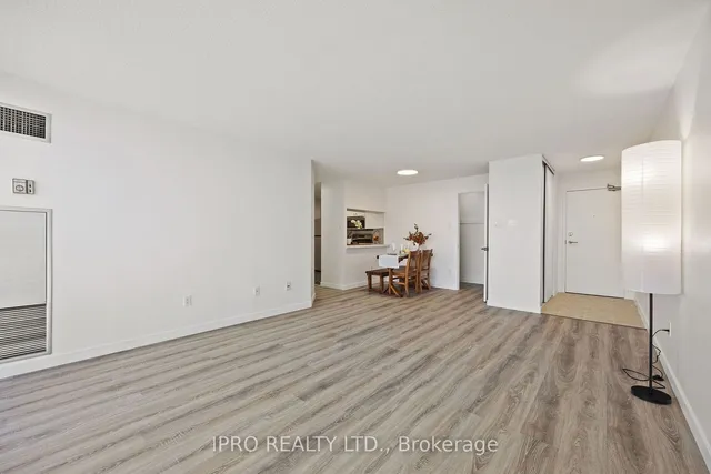 Additional image 8 of 4185 Shipp Dr Unit 1815