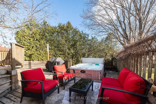 Additional image 23 of 3052 Flanagan Crt