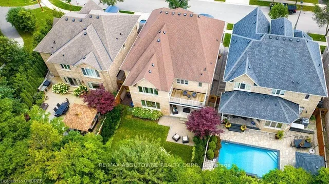 Additional image 40 of 526 Hidden Trail