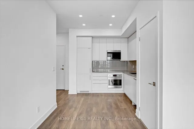 Additional image 27 of 297 OAK WALK Dr Unit 2507