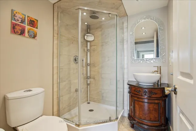 Additional image 29 of 1360 Rathburn Rd Unit 904