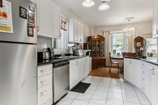 Additional image 13 of 23A Fourteenth St