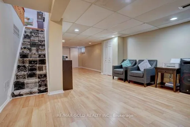 Additional image 7 of 68 Nanwood Dr