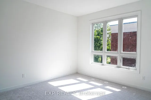 Additional image 6 of 4005 Hickory Dr Unit TH68