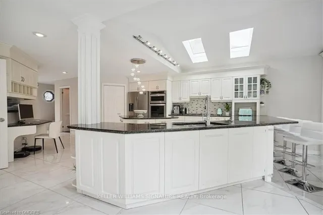 Additional image 10 of 20 Craven Ave