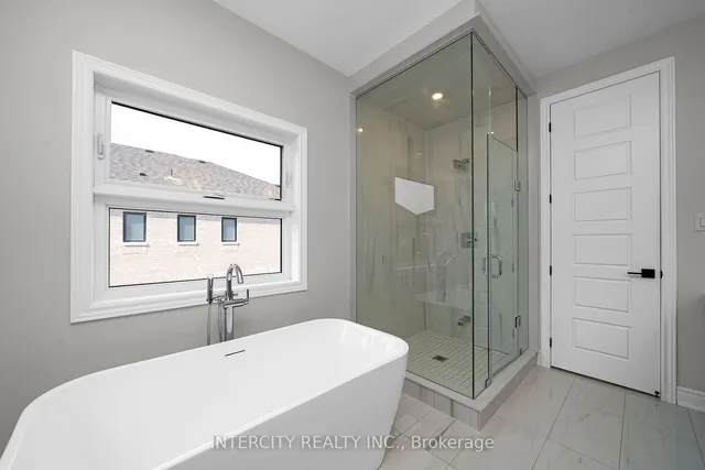 Additional image 24 of 30 Kessler Dr Unit Lot 134