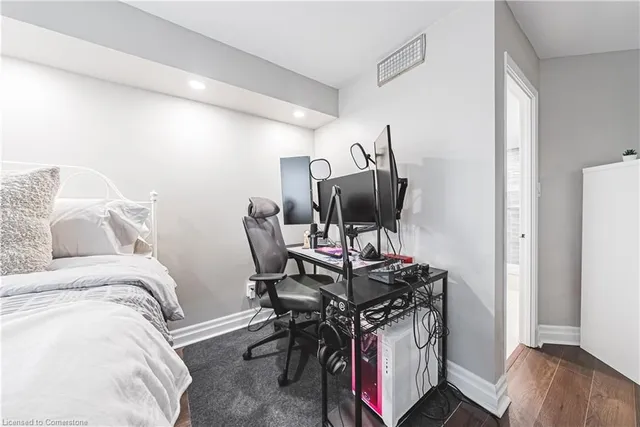 Additional image 19 of 45 Kingsbridge Garden Cir Unit 1502