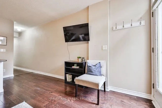 Additional image 9 of 74 Connolly St