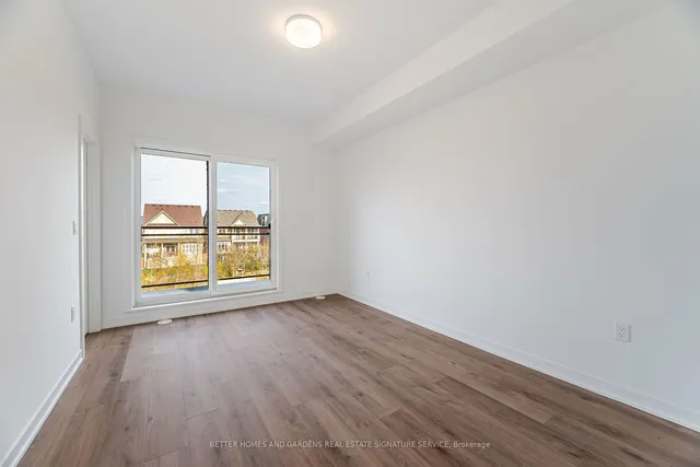 Additional image 24 of 3045 Trailside Dr