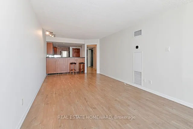 Additional image 13 of 15 Maitland Pl Unit 2104