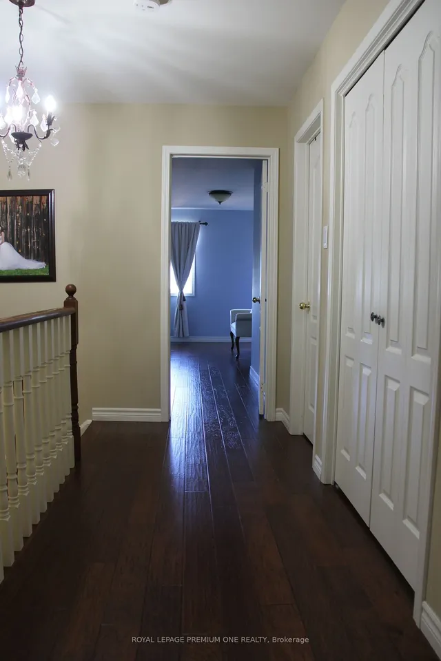 Additional image 23 of 50 Big Moe Cres