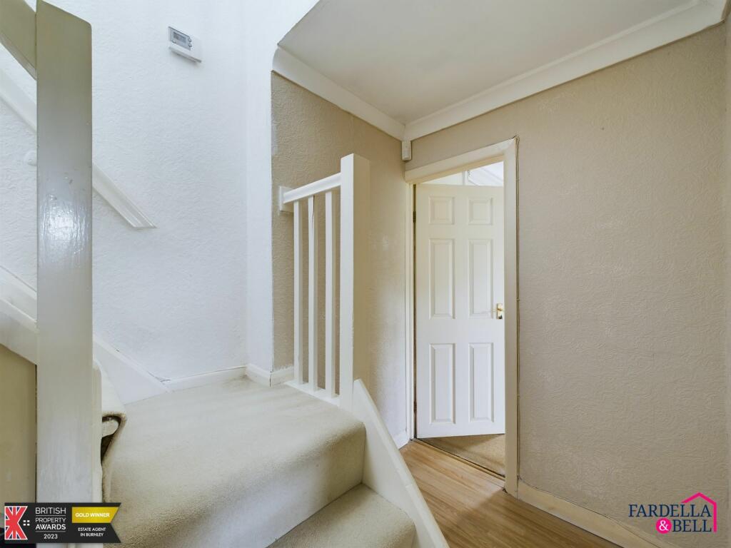 Additional image 22 of Barden Lane, Reedley, BB12