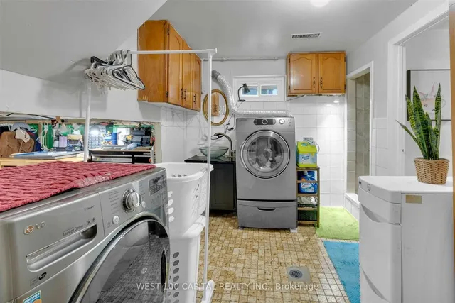 Additional image 12 of 7179 Delmonte Cres