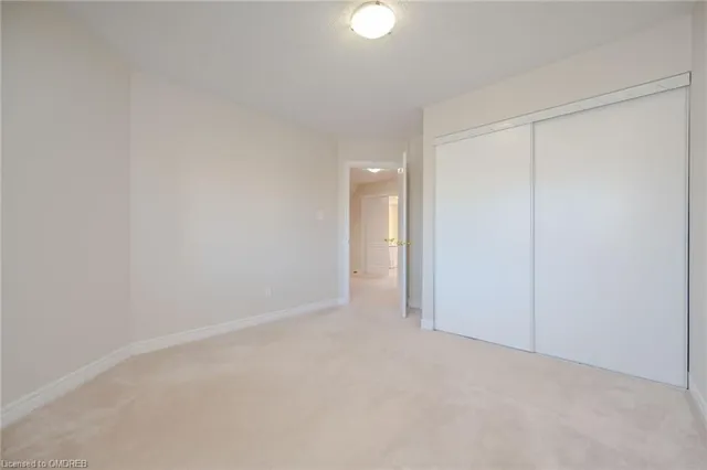 Additional image 29 of 2540 Sunnyhurst Close