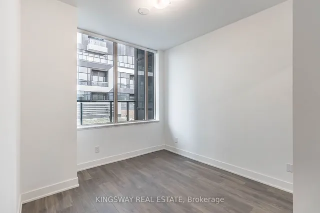 Additional image 28 of 2485 Taunton Rd Unit 346