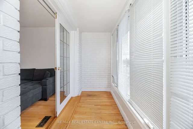 Additional image 9 of 4062 Dunmow Cres