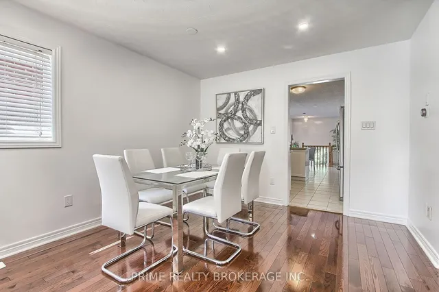 Additional image 34 of 22 Bonistel Cres