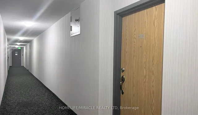 Additional image 3 of 4 Lisa St Unit 1107