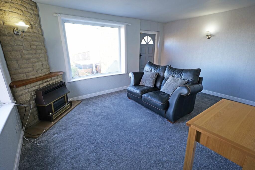 Additional image 39 of Gisburn Road, Barnoldswick, BB18