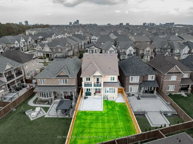 Additional image 39 of 3298 Charles Fay Pass