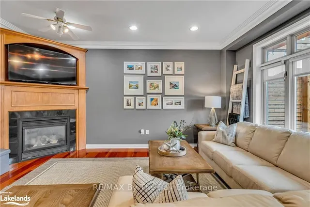 Additional image 11 of 5335 COSENTINO Gdns