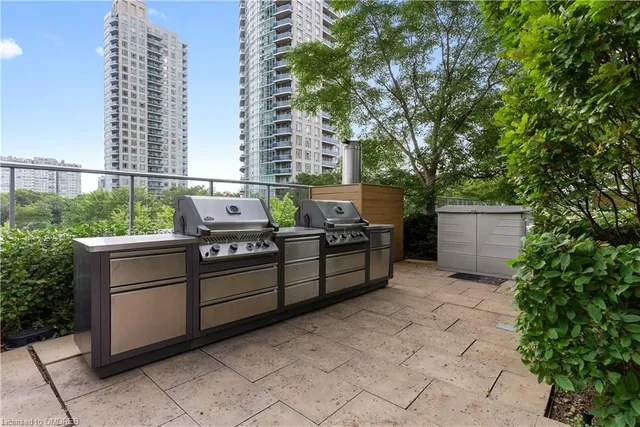 Additional image 8 of 50 Absolute Ave Unit PH3 - 5003