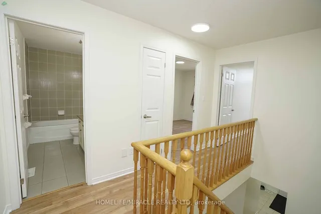 Additional image 31 of 69 Teal Crest Circ