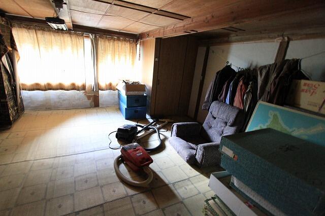 Additional image 5 of Kawanishi, Yufuin-cho, Yufu-shi, Oita Prefecture