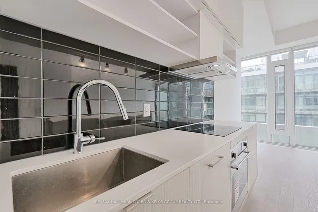 Additional image 12 of 5 Soudan Ave Unit 1629