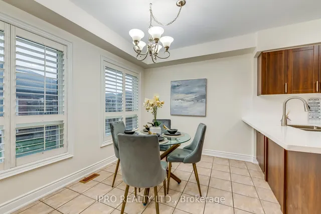 Additional image 15 of 6028 Silken Laumann Way