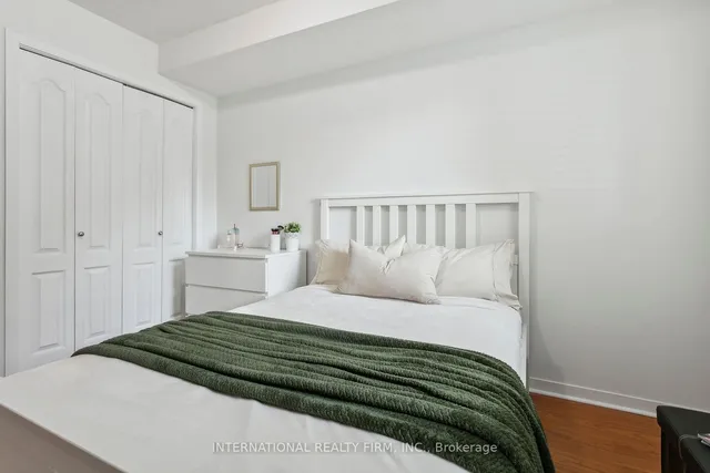 Additional image 12 of 6 Dayspring Circ Unit 2113